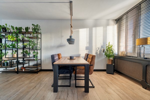 Medium property photo - Haselackers 51, 7824 LL Emmen